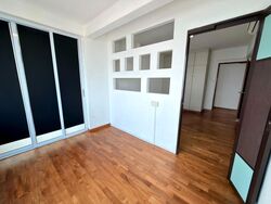 Bedok Court (D16), Condominium #616579771